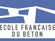 Syndicat français de l’Industrie cimentière