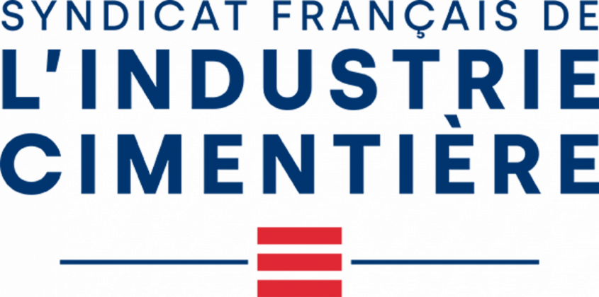 Syndicat français de l’Industrie cimentière