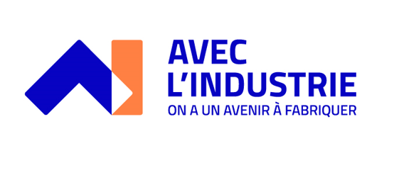 Syndicat français de l’Industrie cimentière