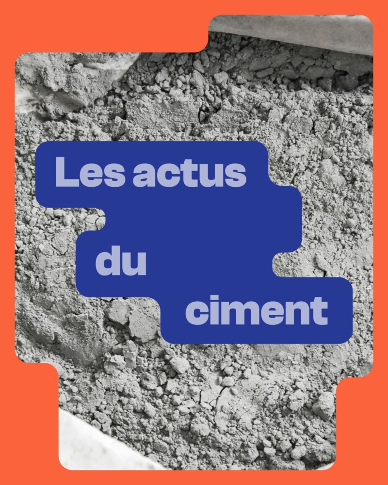 Instagram métiers_ciment